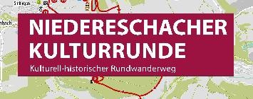Niedereschacher Kulturrunde Niedereschacher Kulturrunde