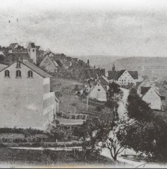 Jergeruhren1900 Jergeruhren 1900