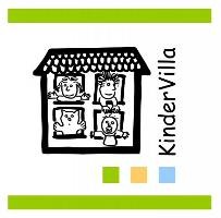 Logo KinderVilla
