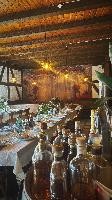Ristorante Stellfalle