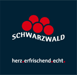 Logo Schwarzwald Tourismus