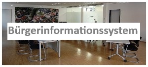 Bürgerinformation